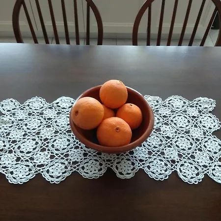 Awesomnest * Dimitsana