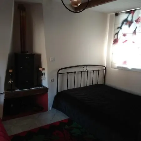 Holiday home Awesomnest